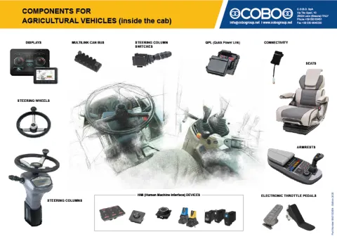 Cobo