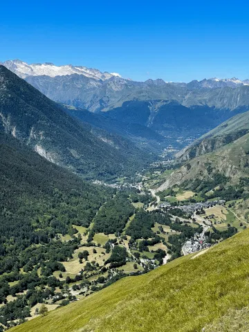 Val d'Aran