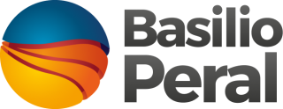 Basilio peral