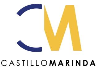 Castillo Marinda
