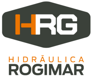 Hidraulica Rogimar