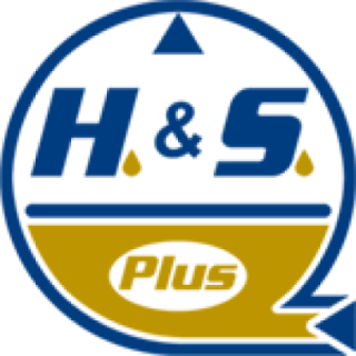 hydrasystem plus