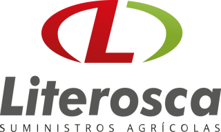 Literosca