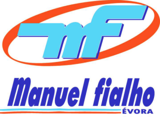 Manuel Fialho