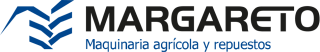 Margareto