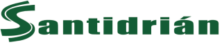 Maquinaria Agrícola Santadrian