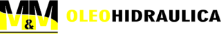 Oleohidráulica Refisur