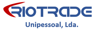 Riotrade