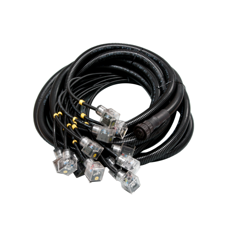 Cable