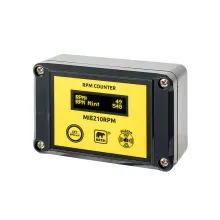 MIE210RPM