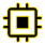 Centralita programable