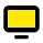 Pantalla