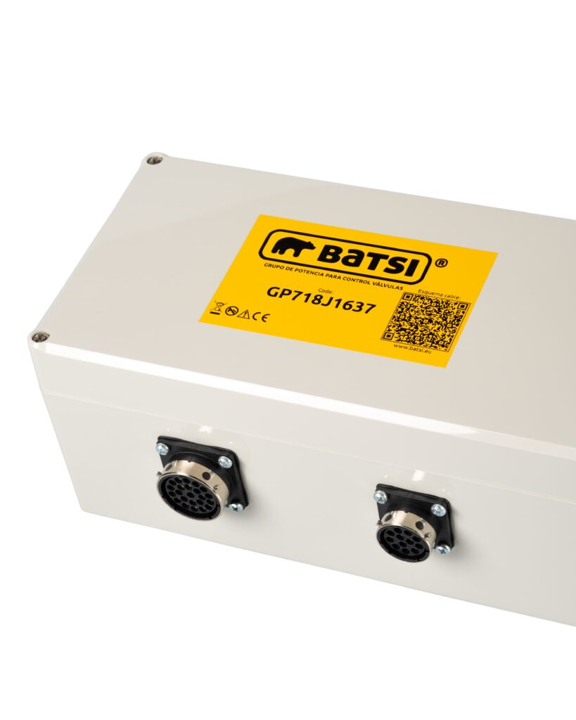 Productos archivo Página 4 de 5 Batsi