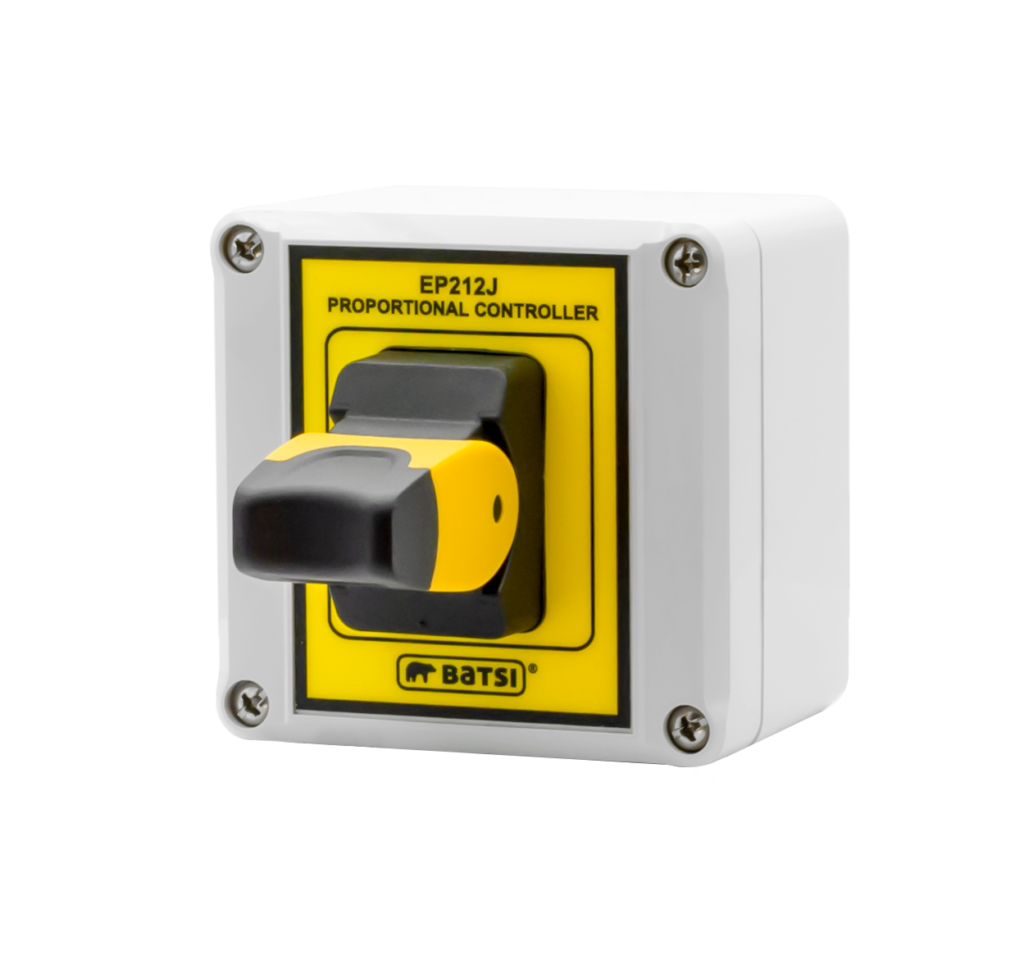 Productos archivo Batsi