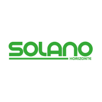 Solano Horizonte Logo