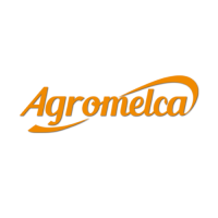 Agromelca Logo