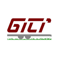 Gili Group Logo
