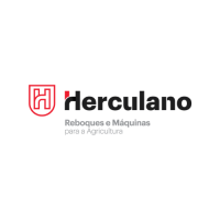 Herculano Logo