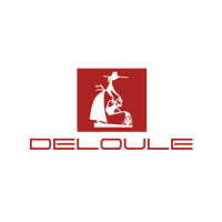 Deloule Logo