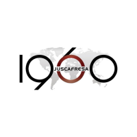 Juscafesa Logo