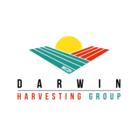 Darwin Logo